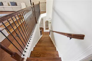 1382 Skipping Stone Ct, Dacula, GA 30019 - Photo 26