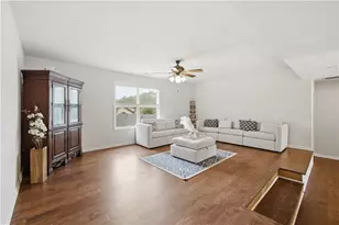 1382 Skipping Stone Ct, Dacula, GA 30019 - Photo 28
