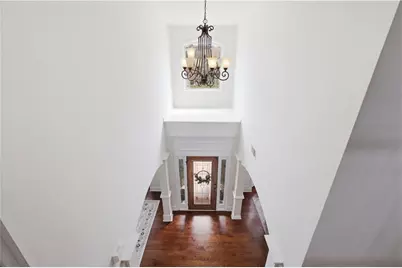 1382 Skipping Stone Court, Dacula, GA 30019 - Photo 2