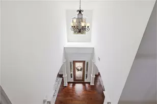 1382 Skipping Stone Ct, Dacula, GA 30019 - Photo 2