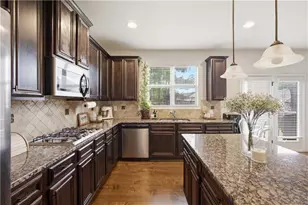 1382 Skipping Stone Ct, Dacula, GA 30019 - Photo 24