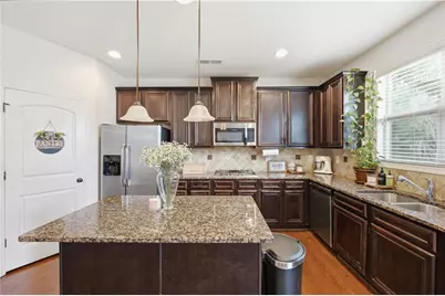 1382 Skipping Stone Court, Dacula, GA 30019 - Photo 22