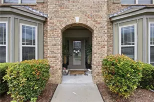 1382 Skipping Stone Ct, Dacula, GA 30019 - Photo 2