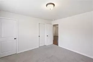 1382 Skipping Stone Ct, Dacula, GA 30019 - Photo 40