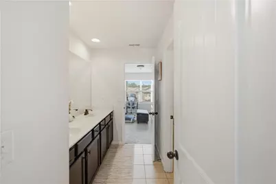 1382 Skipping Stone Court, Dacula, GA 30019 - Photo 38