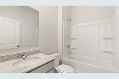 1109 Lost Creek Parkway, Dallas, GA 30132 - Photo 16