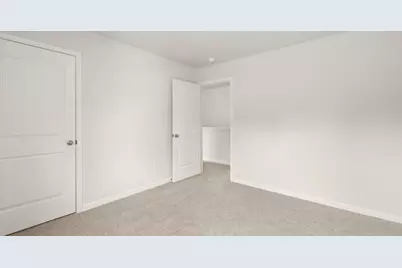 1109 Lost Creek Parkway, Dallas, GA 30132 - Photo 26
