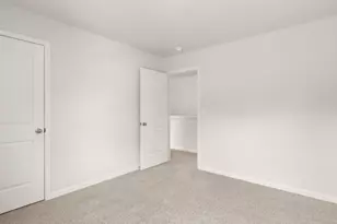 1109 Lost Creek Pkwy, Dallas, GA 30132 - Photo 26