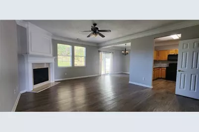 413 Windstone Trail, Alpharetta, GA 30004 - Photo 8