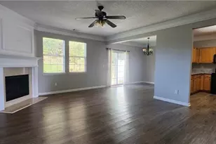 413 Windstone Trail, Alpharetta, GA 30004 - Photo 8