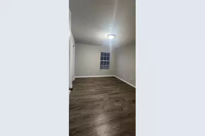 413 Windstone Trail, Alpharetta, GA 30004 - Photo 42