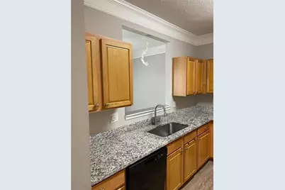 413 Windstone Trail, Alpharetta, GA 30004 - Photo 20