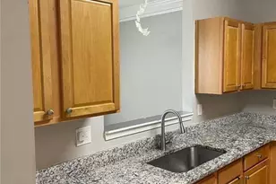413 Windstone Trail, Alpharetta, GA 30004 - Photo 20