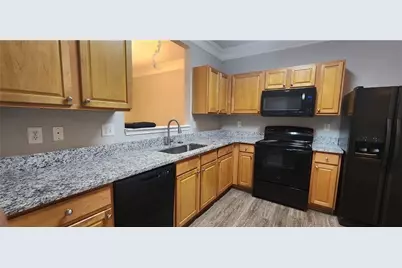 413 Windstone Trail, Alpharetta, GA 30004 - Photo 14