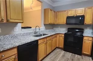413 Windstone Trail, Alpharetta, GA 30004 - Photo 14
