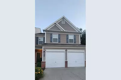 413 Windstone Trail, Alpharetta, GA 30004 - Photo 4