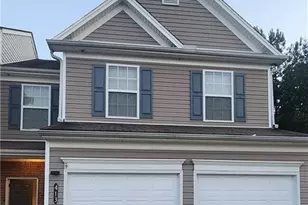 413 Windstone Trail, Alpharetta, GA 30004 - Photo 4