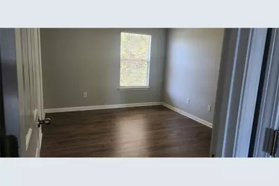 413 Windstone Trail, Alpharetta, GA 30004 - Photo 40