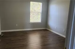 413 Windstone Trail, Alpharetta, GA 30004 - Photo 40