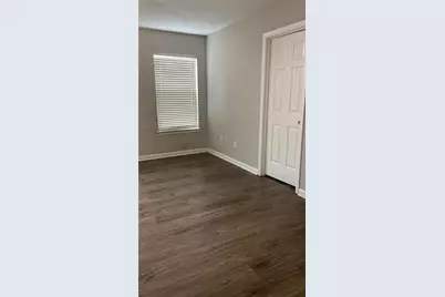 413 Windstone Trail, Alpharetta, GA 30004 - Photo 46