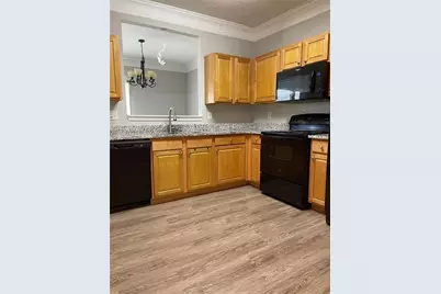 413 Windstone Trail, Alpharetta, GA 30004 - Photo 22