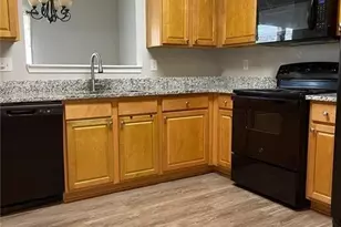 413 Windstone Trail, Alpharetta, GA 30004 - Photo 22