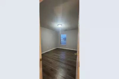 413 Windstone Trail, Alpharetta, GA 30004 - Photo 44