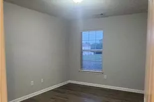 413 Windstone Trail, Alpharetta, GA 30004 - Photo 44
