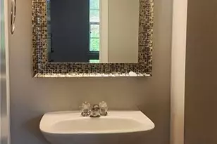413 Windstone Trail, Alpharetta, GA 30004 - Photo 10