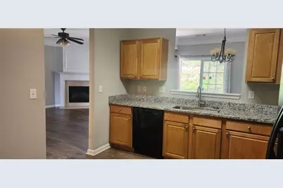 413 Windstone Trail, Alpharetta, GA 30004 - Photo 18