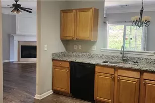 413 Windstone Trail, Alpharetta, GA 30004 - Photo 18