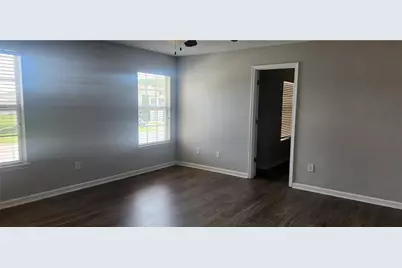 413 Windstone Trail, Alpharetta, GA 30004 - Photo 36