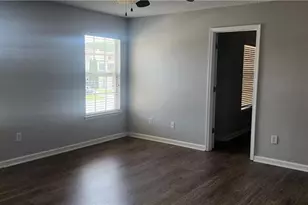 413 Windstone Trail, Alpharetta, GA 30004 - Photo 36