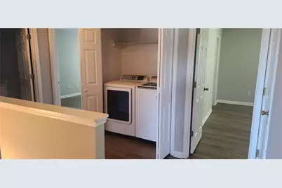 413 Windstone Trail, Alpharetta, GA 30004 - Photo 28