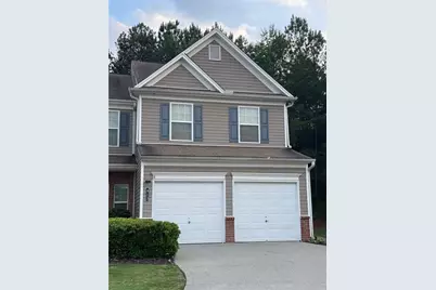 413 Windstone Trail, Alpharetta, GA 30004 - Photo 2