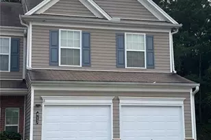 413 Windstone Trail, Alpharetta, GA 30004 - Photo 2