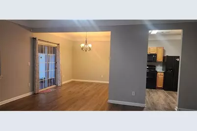413 Windstone Trail, Alpharetta, GA 30004 - Photo 12