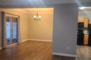 413 Windstone Trail, Alpharetta, GA 30004 - Photo 12