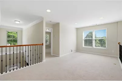 7719 Copper Kettle Way, Flowery Branch, GA 30542 - Photo 30