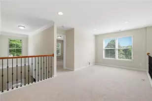 7719 Copper Kettle Way, Flowery Branch, GA 30542 - Photo 30