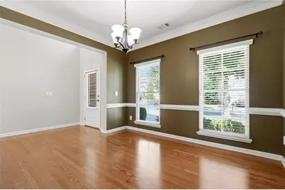 7719 Copper Kettle Way, Flowery Branch, GA 30542 - Photo 8