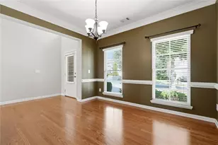 7719 Copper Kettle Way, Flowery Branch, GA 30542 - Photo 8
