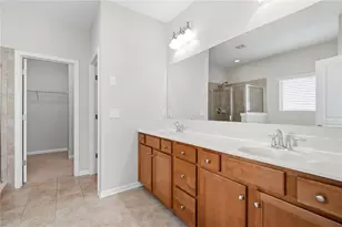 7719 Copper Kettle Way, Flowery Branch, GA 30542 - Photo 24
