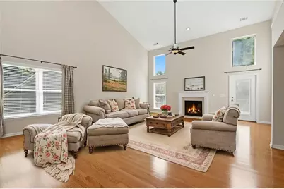 7719 Copper Kettle Way, Flowery Branch, GA 30542 - Photo 4