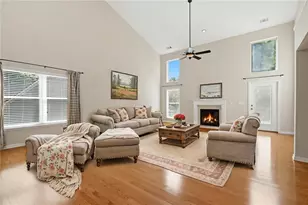 7719 Copper Kettle Way, Flowery Branch, GA 30542 - Photo 4