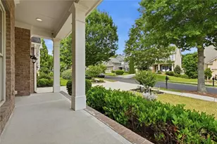 7719 Copper Kettle Way, Flowery Branch, GA 30542 - Photo 2