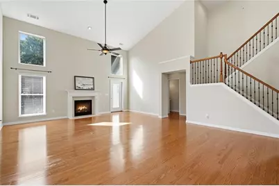7719 Copper Kettle Way, Flowery Branch, GA 30542 - Photo 10