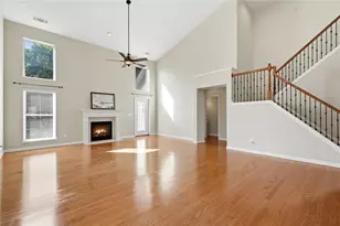 7719 Copper Kettle Way, Flowery Branch, GA 30542 - Photo 10