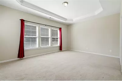 7719 Copper Kettle Way, Flowery Branch, GA 30542 - Photo 20
