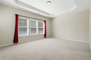 7719 Copper Kettle Way, Flowery Branch, GA 30542 - Photo 20